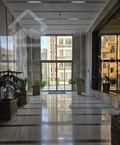 ۸۰ متر/ تهرانپارس غربی