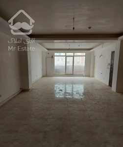 فروش آپارتمان172متر(گلشهر)پرواز، ائل گلی