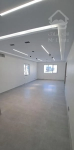 ۸۵متر آپارتمان فاز۵ شمالی طبقه۶