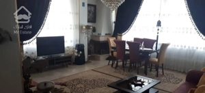 وییو ابدی جنگل نزدیک دریاچه (شهرک سرو آزاد)