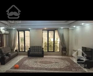 ۱۳۵متر تک واحدی کاشانی اباذر گلستان