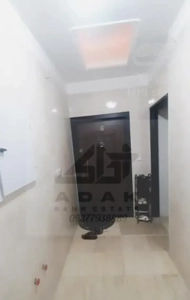 ۱۰۶متر دو خواب/ نوساز/فول امکانات /قائمیه