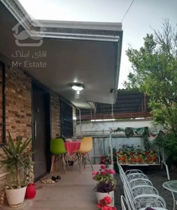 اجاره خانه ویلایی