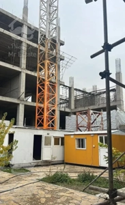 فروش واحدتجاری۳۱متری/المپیاسنتر/ قطعی