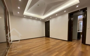 ۱۳۰ متر قلب کامرانیه/دوبلکس/جوان پسند