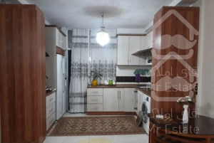 آپارتمان ۶۷ متر و نیم و واقع در حسن آباد فشافویه