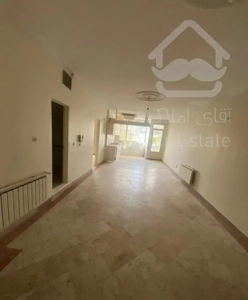شهران ۷۰متر یک خواب فول امکانات