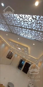 اجرای کاغذدیواری.گچبری.کناف.رنگ کاری