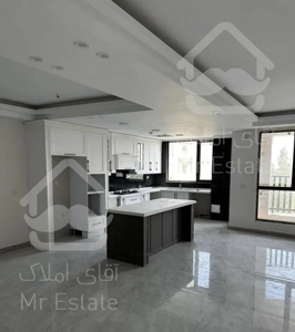 ۱۵۰ متر/تک واحدی/خوش نقشه