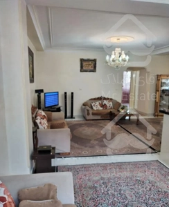 ۱۰۵ متر آبشار تهران .شهید باقری