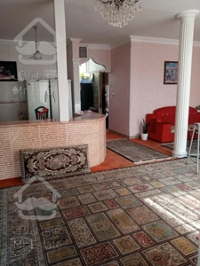 کلنگی160مترپونک2طبقه مسکونی