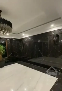 واحد۷۰متری سندتکبرگ وامدار دریاچه چیتگر محضری