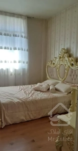 فروش آپارتمان ۷۲ متری ۲ خوابه در/ قیام /خراسان