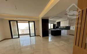 ۱۵۲متر/بدون مشرف/۲ پارکینگ/سازه مارکدار/جنت مرکز