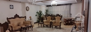 آپارتمان 3 خواب تک واحدی 121 متری کمربندی شرقی