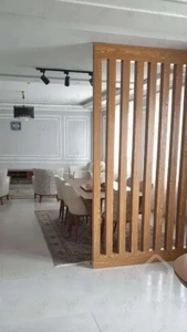فروش واحد شیک در (نائبی)