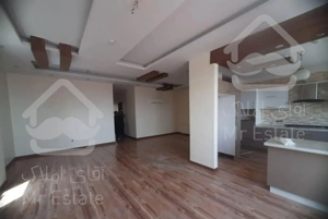 ۱۵۰ متر/ ویو ابدی/ تراس قابل چیدمان