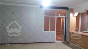 آپارتمان اجاره ای ۶۵ متری