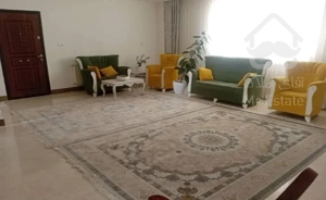 آپارتمان۱۱۰متری شیک خ تهران