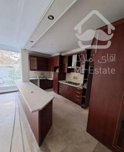 ۱۷۵متر تک واحد دزاشیب حوری روشا فرمانیه