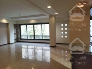 رهن و اجاره آپارتمان ۱۵۰ متری ۳ خوابه نیاوران