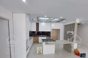 اجاره آپارتمان ۱۵۹متر  خواب کلیدنخورده مرواریدشهر