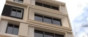 دو خواب ۱۴۰ متری معالی آباد رهبر ما کوچه ۴