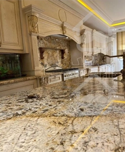 خرید آپارتمان 240 متری سنبل فرمانیه