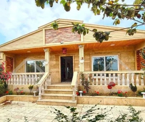 اپارتمان شخصی ساز ۲۰۰ متر در نیاوران،کوچه خصوصی