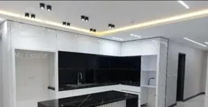 رهن و اجاره 3 خوابه برف فروشان