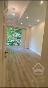 خرید آپارتمان ۲۳۷ متری در نیاوران