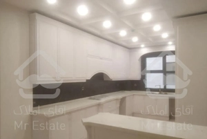 190متر برج باغ نیاوران گلسنگ محمودی 2