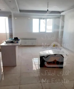 ۵۵ متر/ ۱خواب/ نوساز  کلیدنخورده/ دامپزشکی