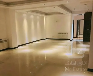 ولیعصر/انحصاری  هتلینگ/روف گاردن