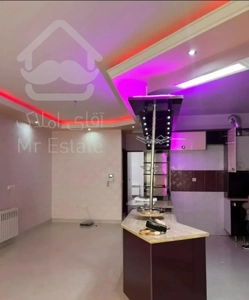 اجاره /تاپ لوکیشن اعتمادیه