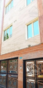 آپارتمان 61متری،دوخوابه،سنددار