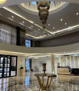 ۲۰۰ مـتر شمالی حیاط سـازه تشریفـاتی ( فــاز یـک )