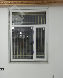 تعمیرات و رگلاژ درب و پنجره دوجداره( توری پلیسه )