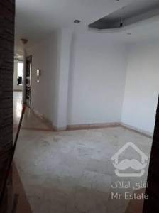 اجاره آپارتمان ۱خوابه فول