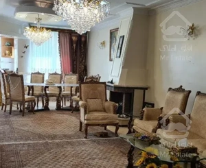 خوش نقشه دوکله اسکلت فولادی