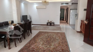 ۲۰۰ متر ویلایی فول بازسازی در جوانمردان/المپیک /زیبادشت