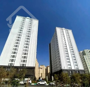 ۷۱متری تک تو منطقه۲۲ مستقیم از اتحادیه سندتکبرگ