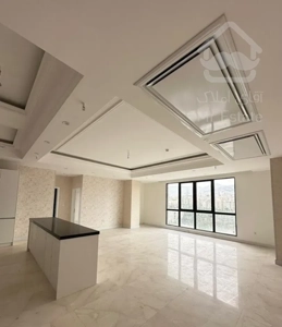 اباذر / ۹۳متر / ۲ خواب / ۲پارکینگ سندی /هتلینگ