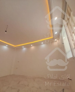 گچکاری گچ کار سفید کاری ابزار نورمخفی