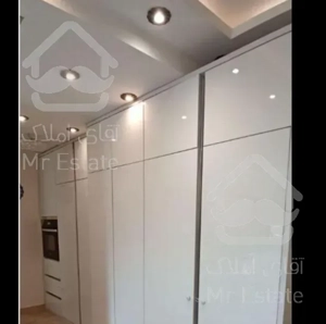 آپارتمان،۱۰۸متر،۲خواب،نوساز/