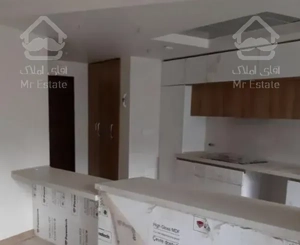 آپارتمان ۱۳۰ متر نوساز شیک منطقه ۲۲