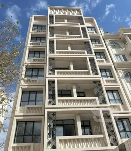 ۱۹۵متر/پشت حاشیه وکیل اباد