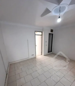 ۵۰ متر/ لقمان حکیم/زیر قیمت ترین فایل منطقه