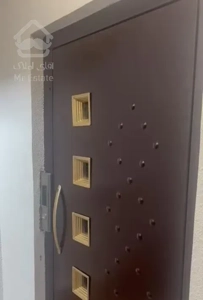 فروش 210 متر پینت هوس فول بازسازی طراحی ایتالیایی