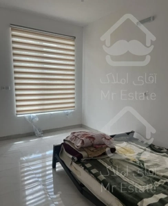 ویلا دربست درچمخاله